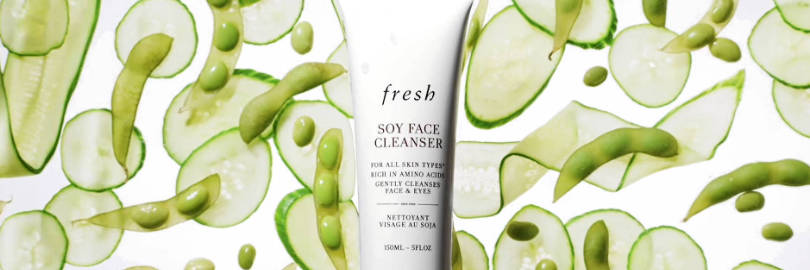 5 Affordable Fresh Soy Face Cleanser Dupes: Comparison & Reviews 2025