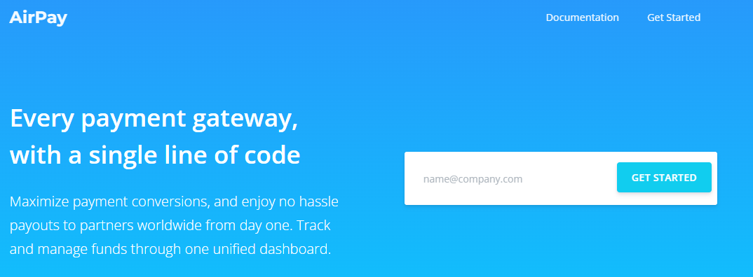 1681805233955510.png image.png