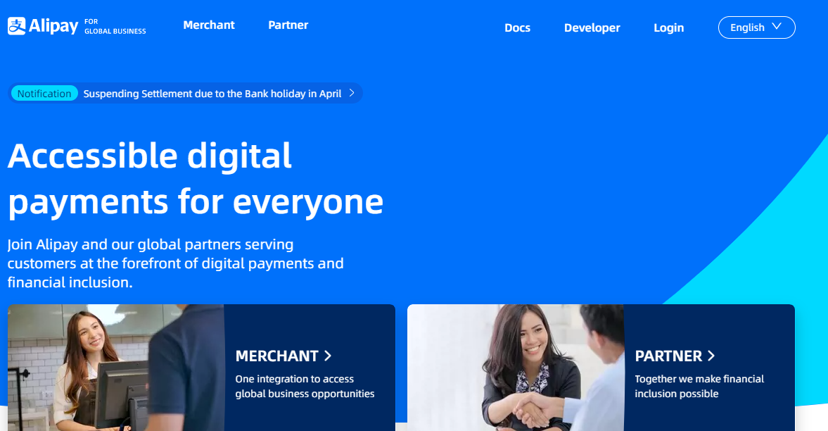 1681807831296160.png image.png