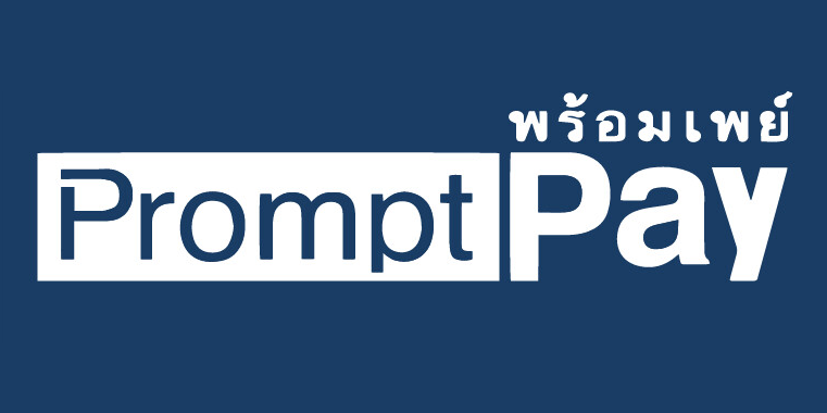 1681806228175061.png image.png