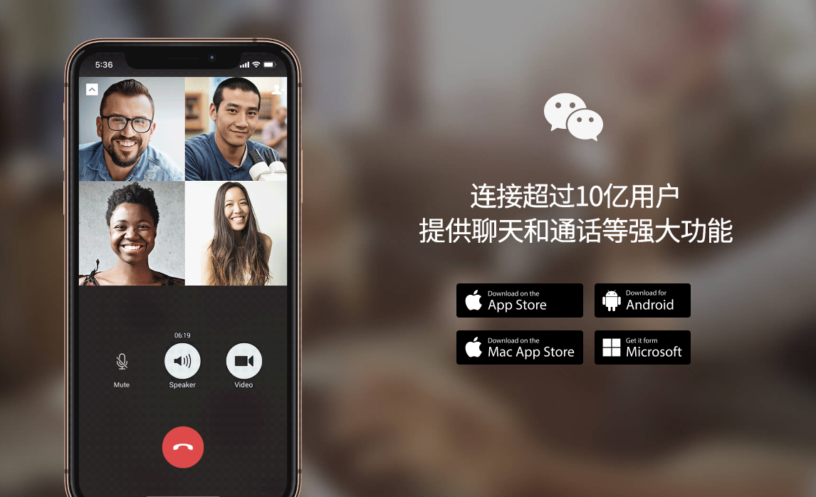 1681808276787843.png image.png