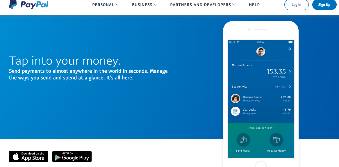 1681806781908532.png image.png