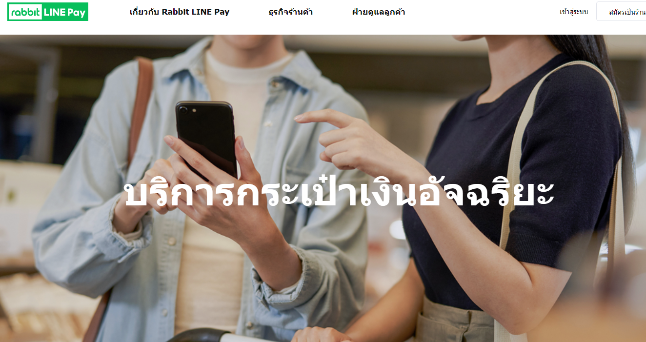 1681804190430902.png image.png