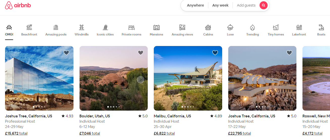 1681887675821204.png image.png