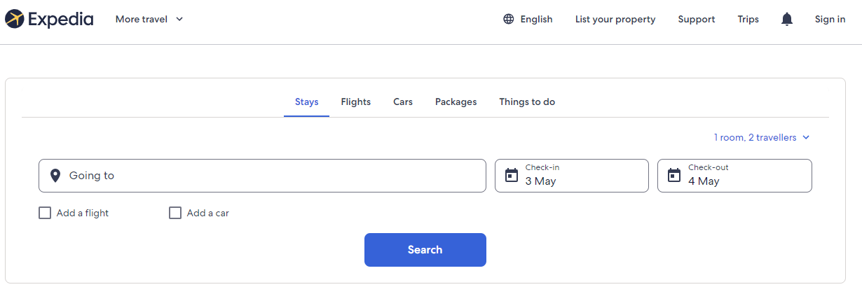 1681887365643207.png image.png