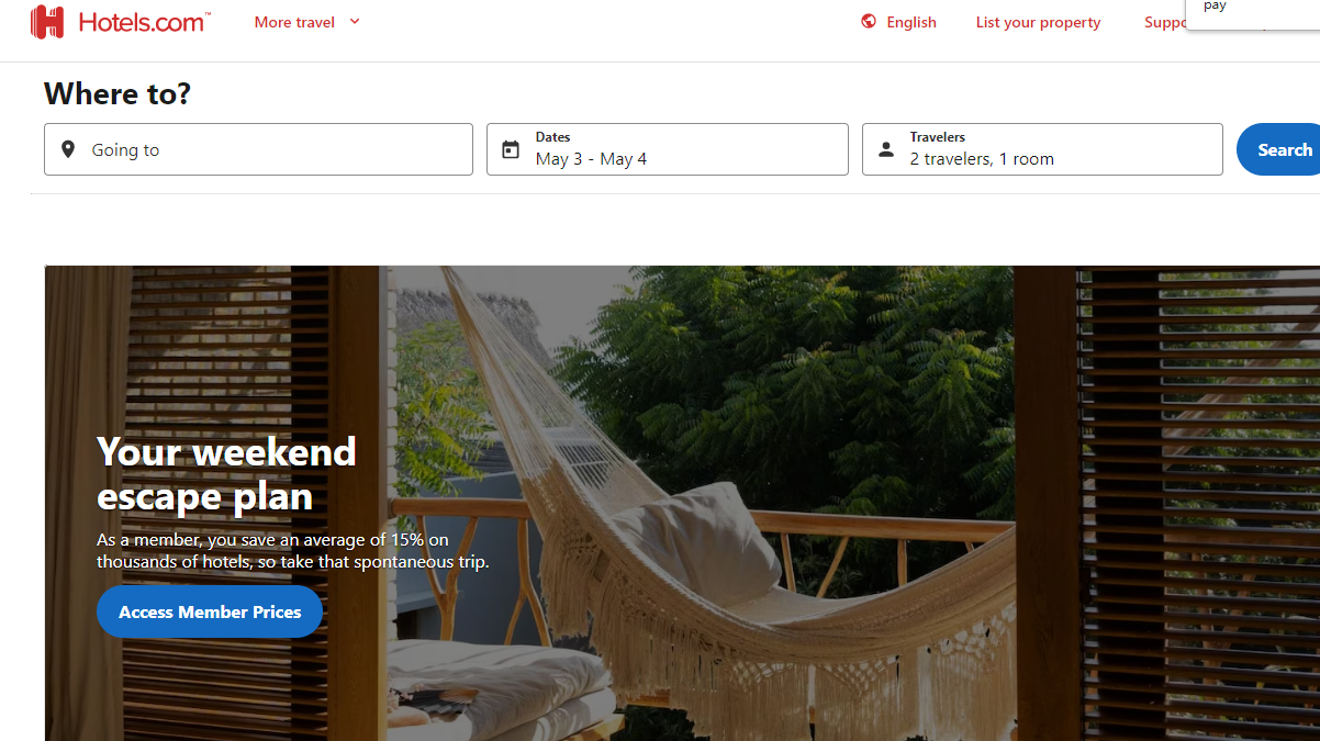 1681890100857004.png image.png