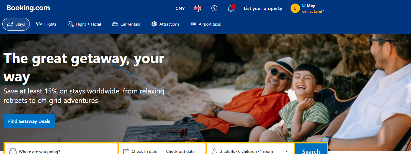 1681887564900218.png image.png