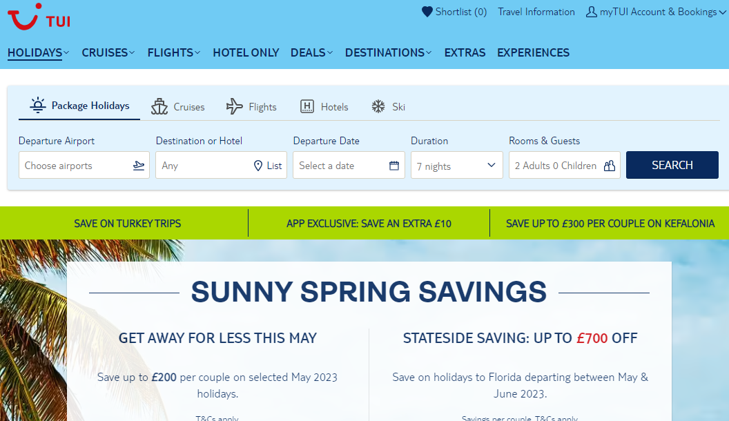 1681890325482659.png image.png