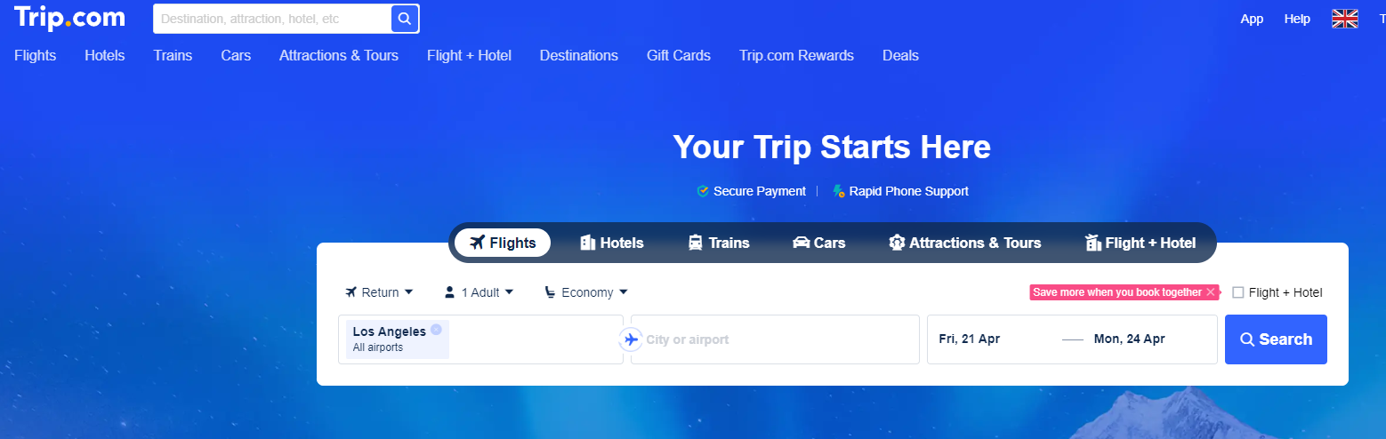 1681892728765441.png image.png