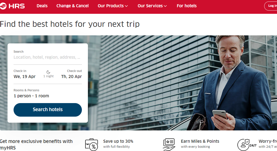 1681891694610636.png image.png