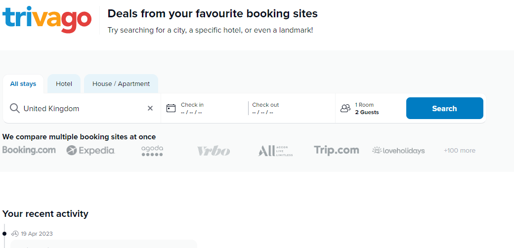 1681892427121095.png image.png