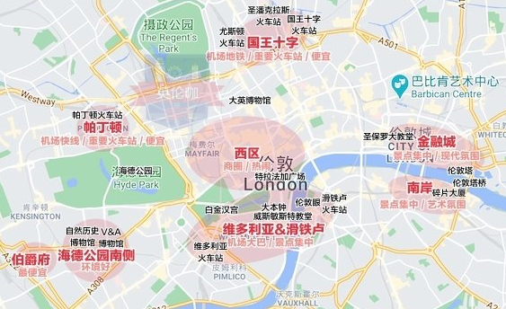 1681894179356466.png image.png