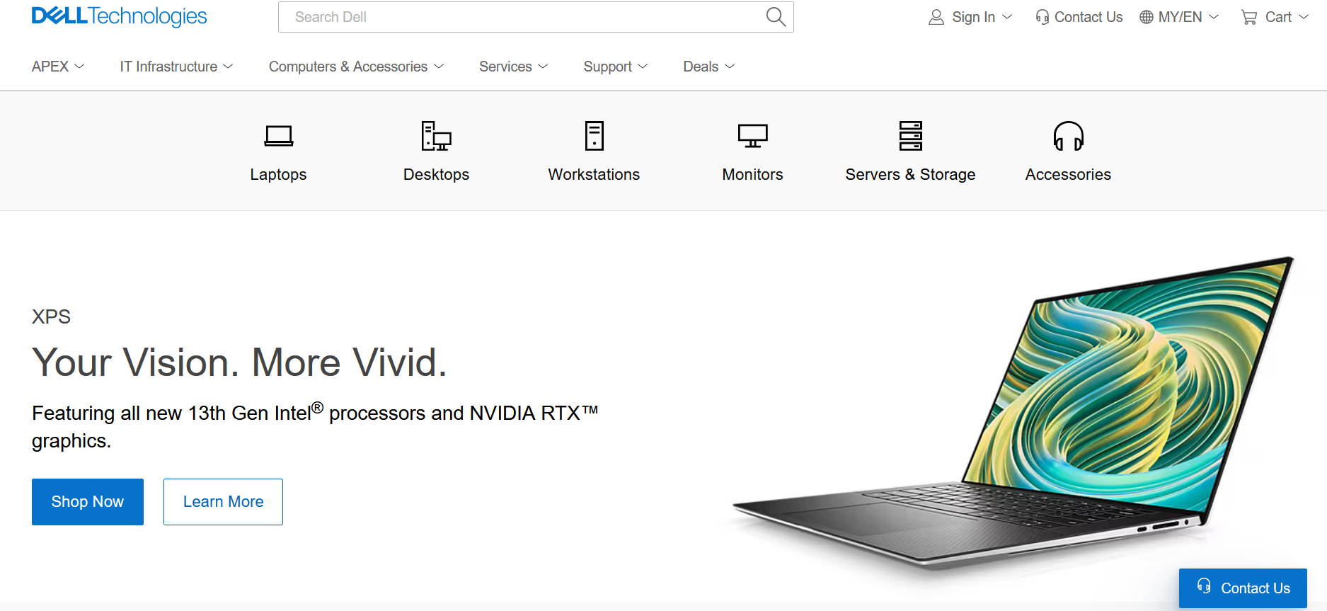 1681957524606325.png 4.png