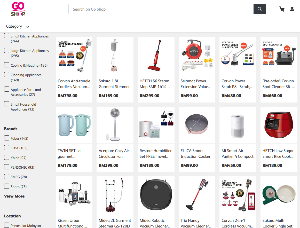 1681955333492741.png 2.png