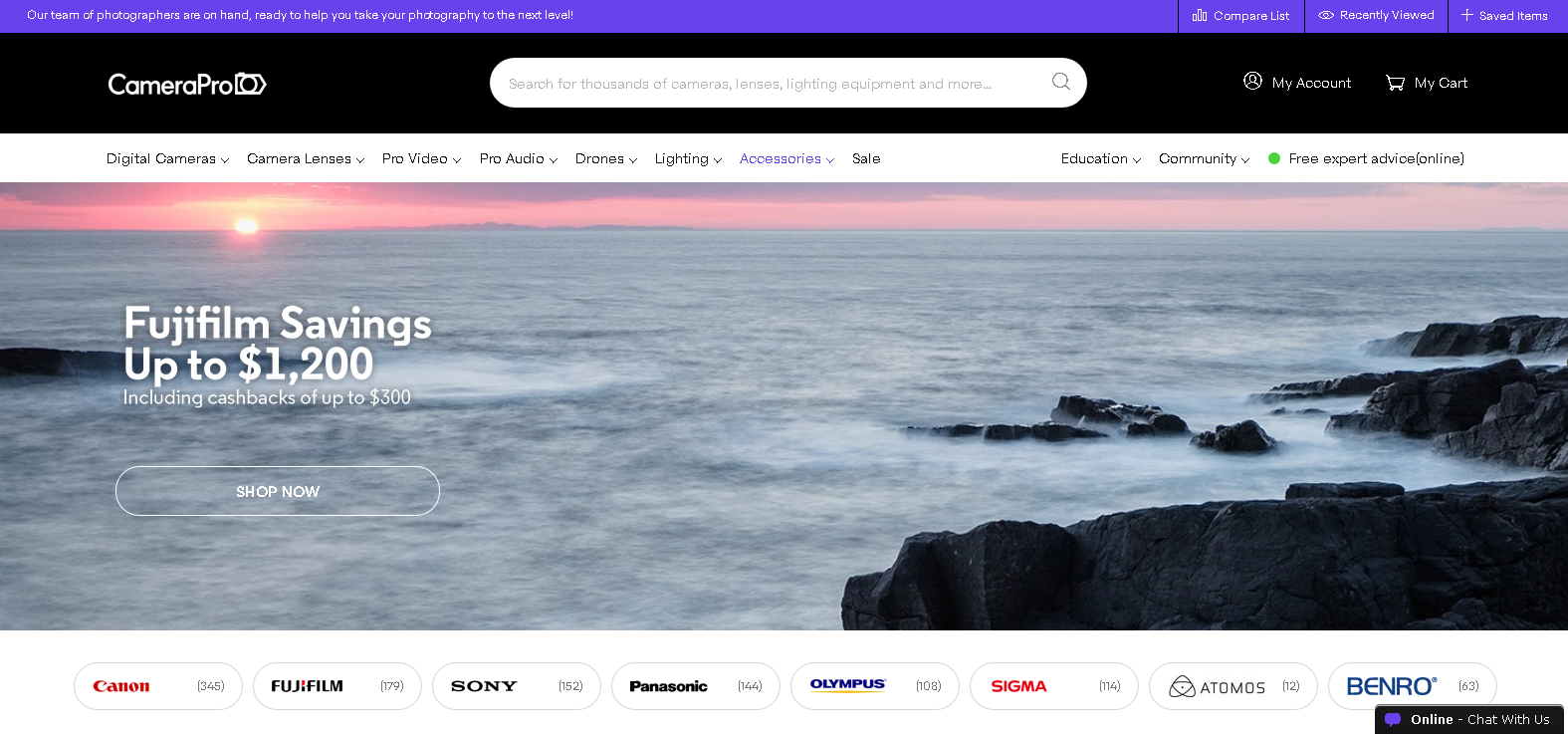 1605679476808236.png 1605679476808236.png