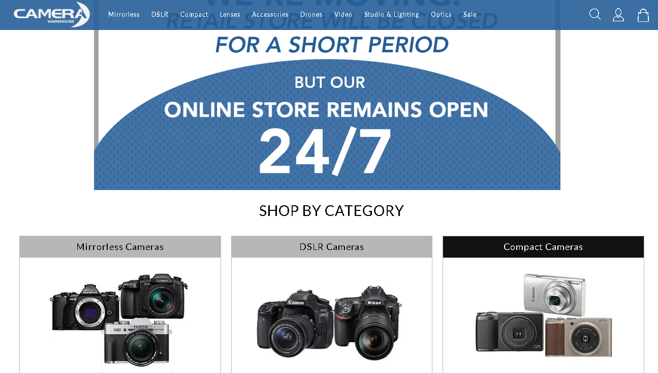 1605680648310849.png 1605680648310849.png