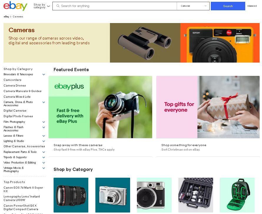 1605682118705124.png 1605682118705124.png