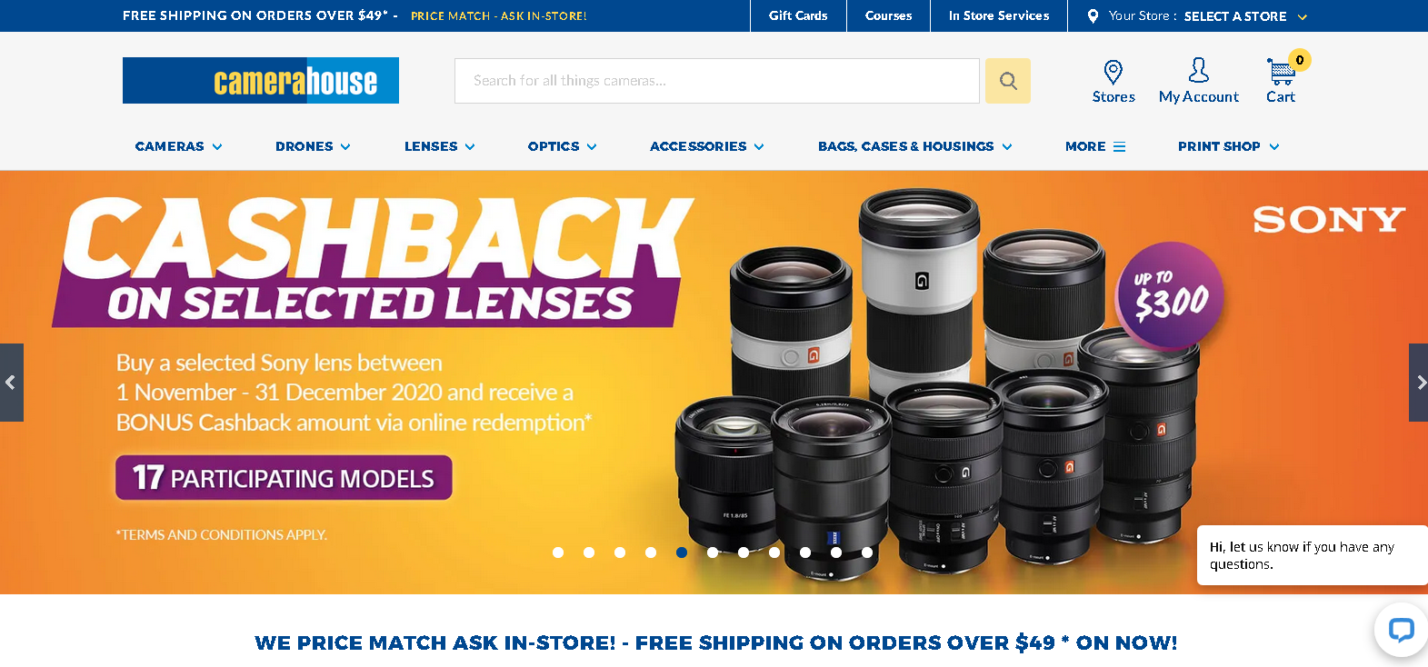 1605678471770220.png 1605678471770220.png