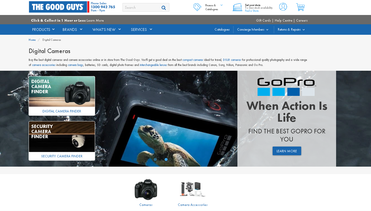 1605685027661521.png 1605685027661521.png