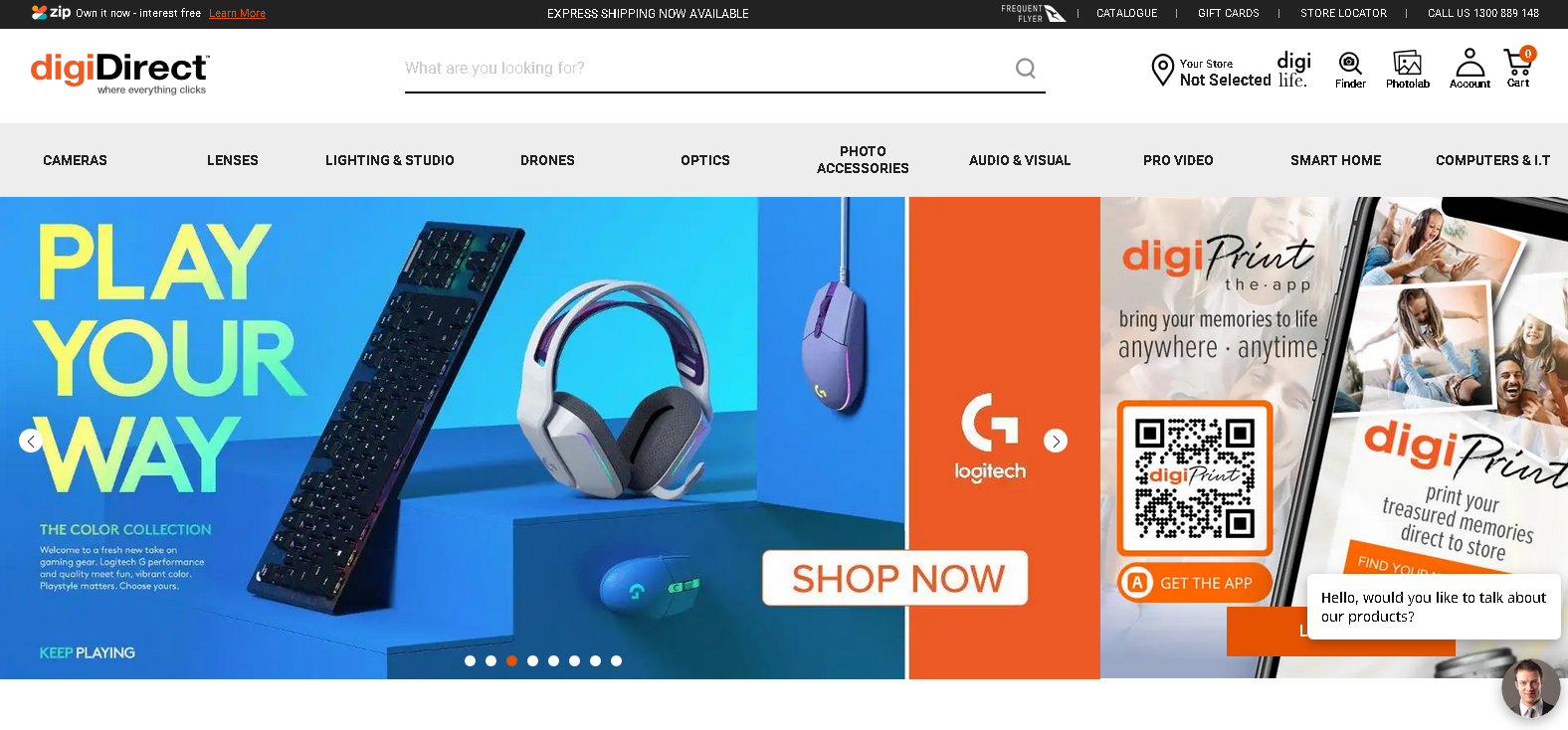 1605679900290089.png 1605679900290089.png