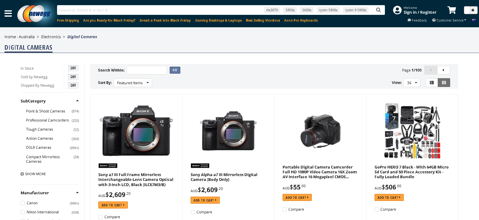 1605686688267527.png 1605686688267527.png