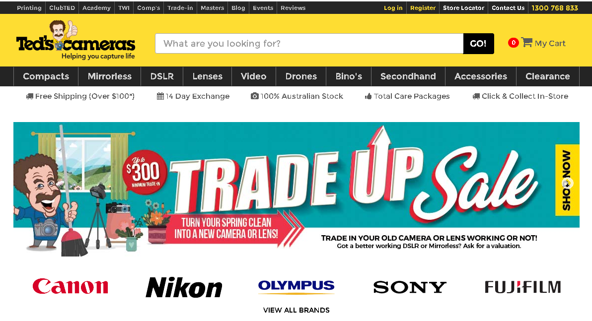 1605685956746303.png 1605685956746303.png