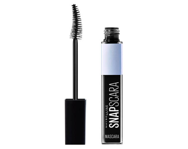 6 Best Glossier Lash Slick Mascara Alternatives Comparison & Reviews
