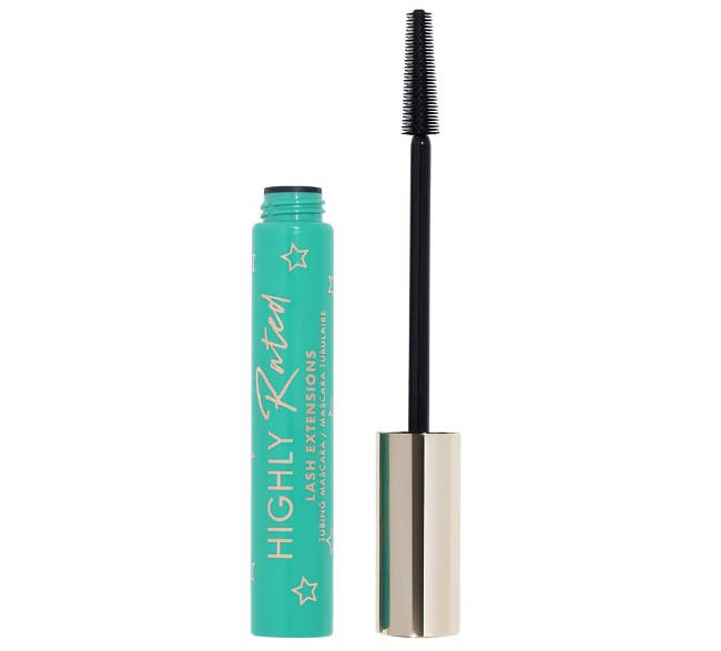 6 Best Glossier Lash Slick Mascara Alternatives Comparison & Reviews