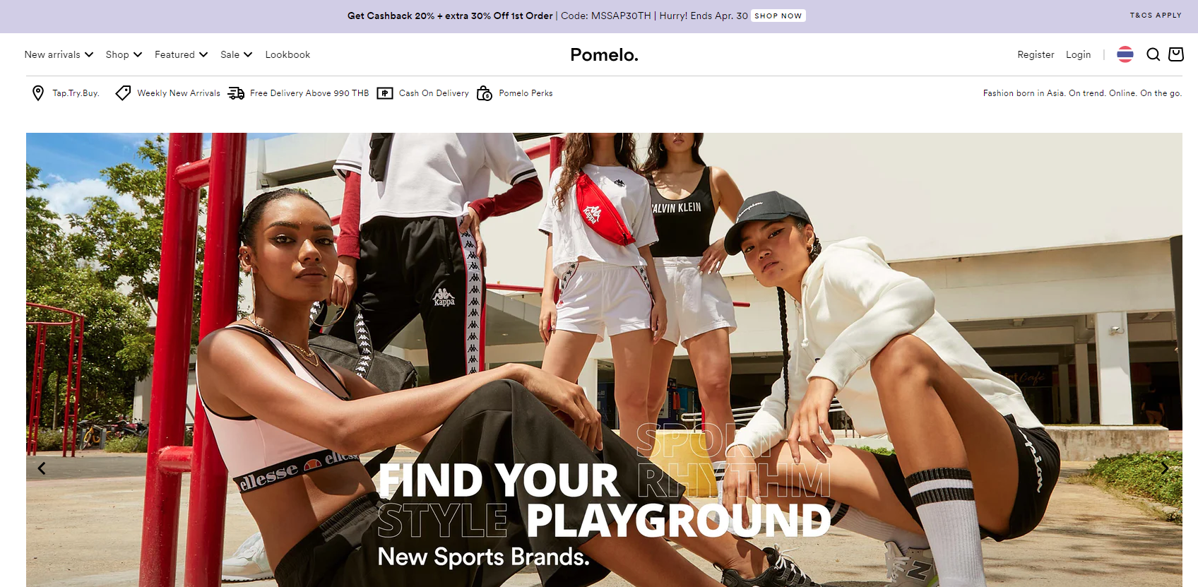 1618971087466699.png 1618971087466699.png