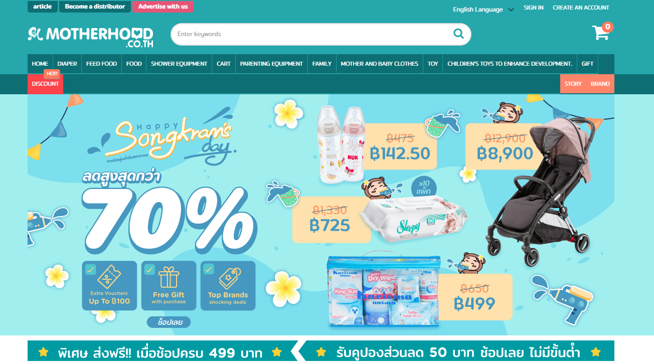 1618972882821123.png 1618972882821123.png