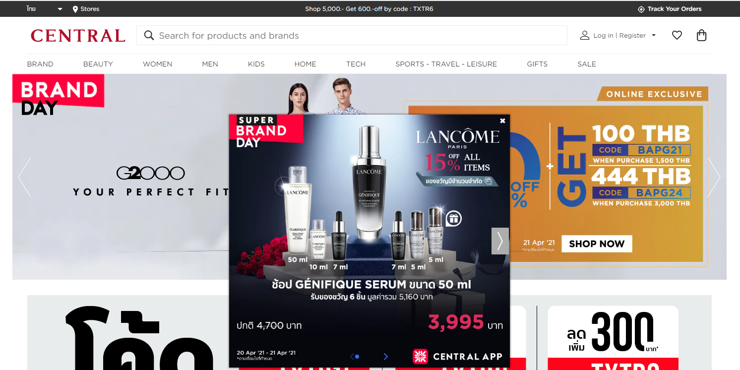 1618971891749833.png 1618971891749833.png