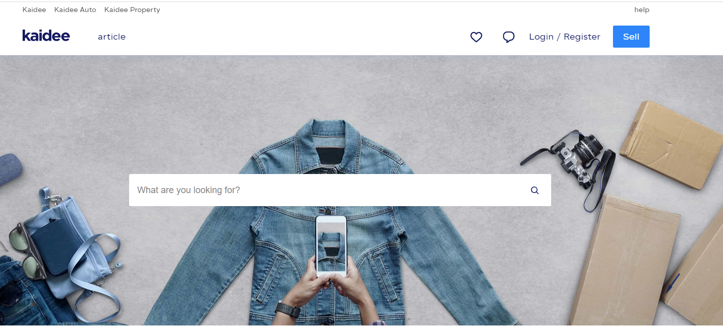 1618975812849413.png 1618975812849413.png