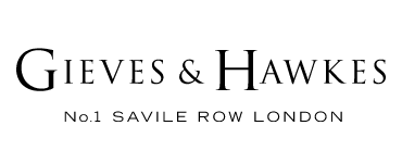 1682389843506785.png 1682389843506785.png