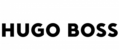 1682391380631419.png image.png