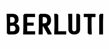 1682393317855867.png 1682393317855867.png