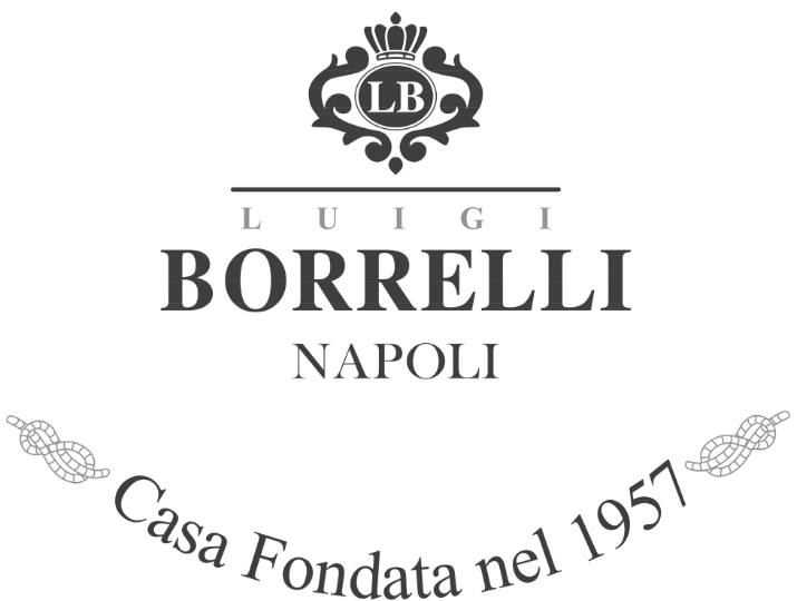 1682394279870000.png 1682394279870000.png