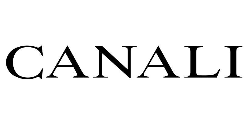 1682390697382809.png 1682390697382809.png