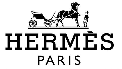 1682389790668190.png 1682389790668190.png