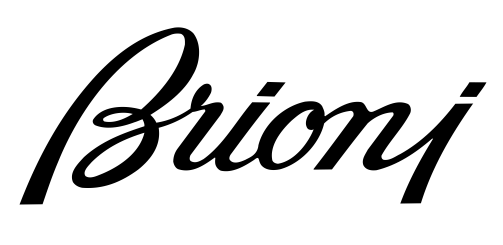 1682389895206713.png 1682389895206713.png