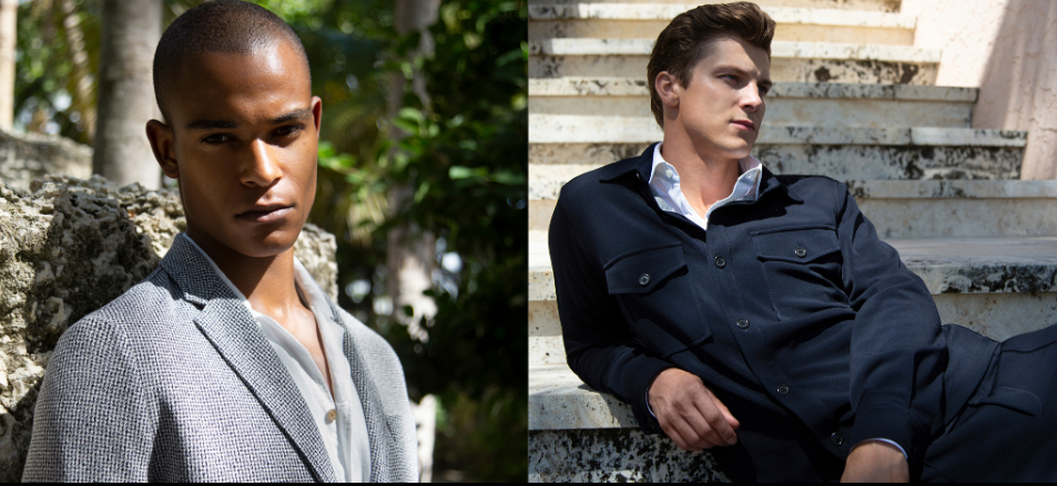 1682401370714256.png image.png