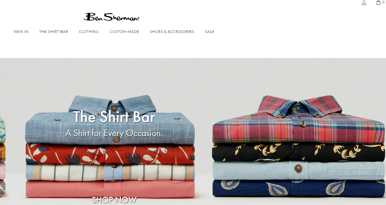 1682401566324786.png image.png