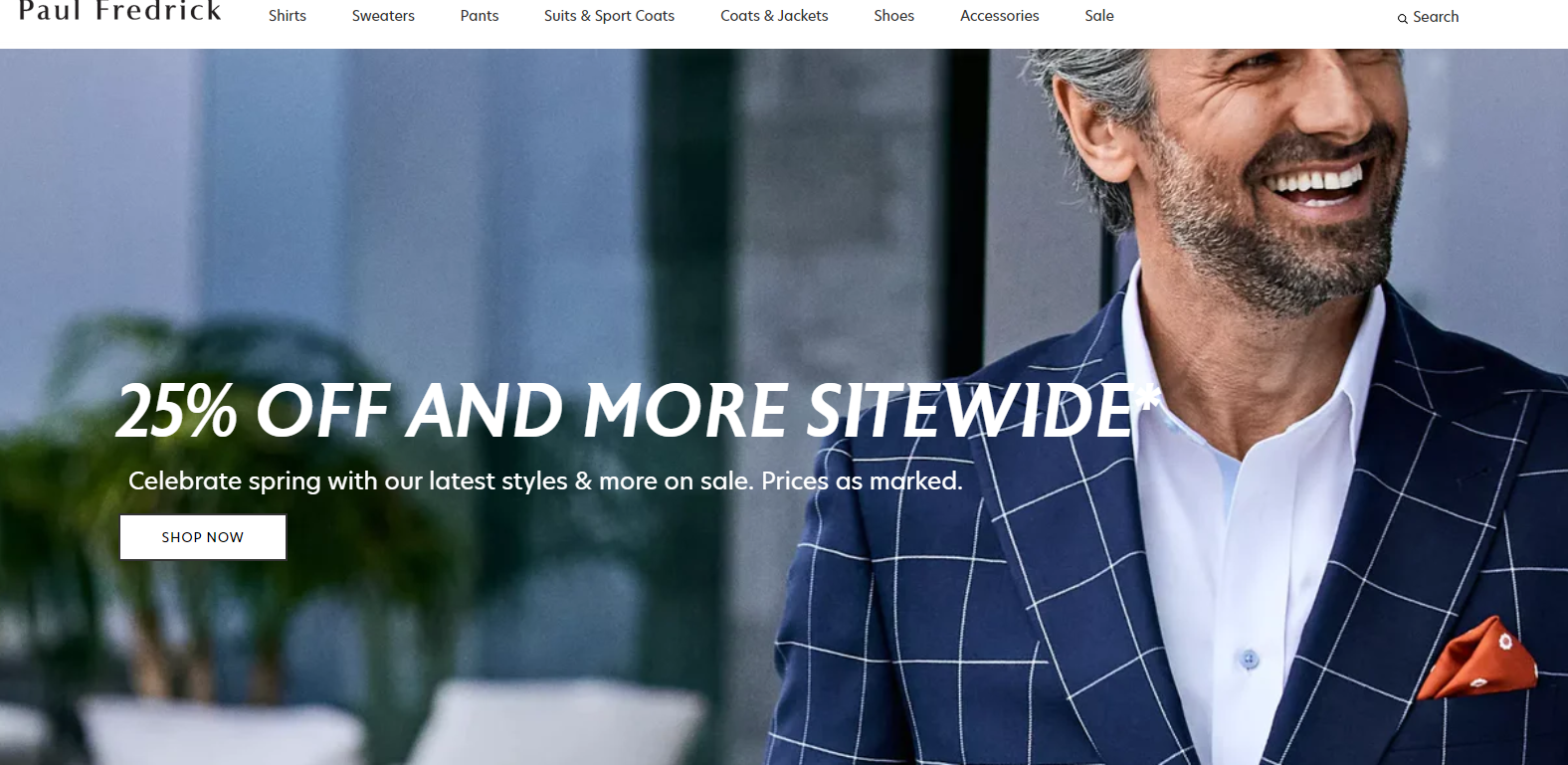 1682401527773278.png image.png