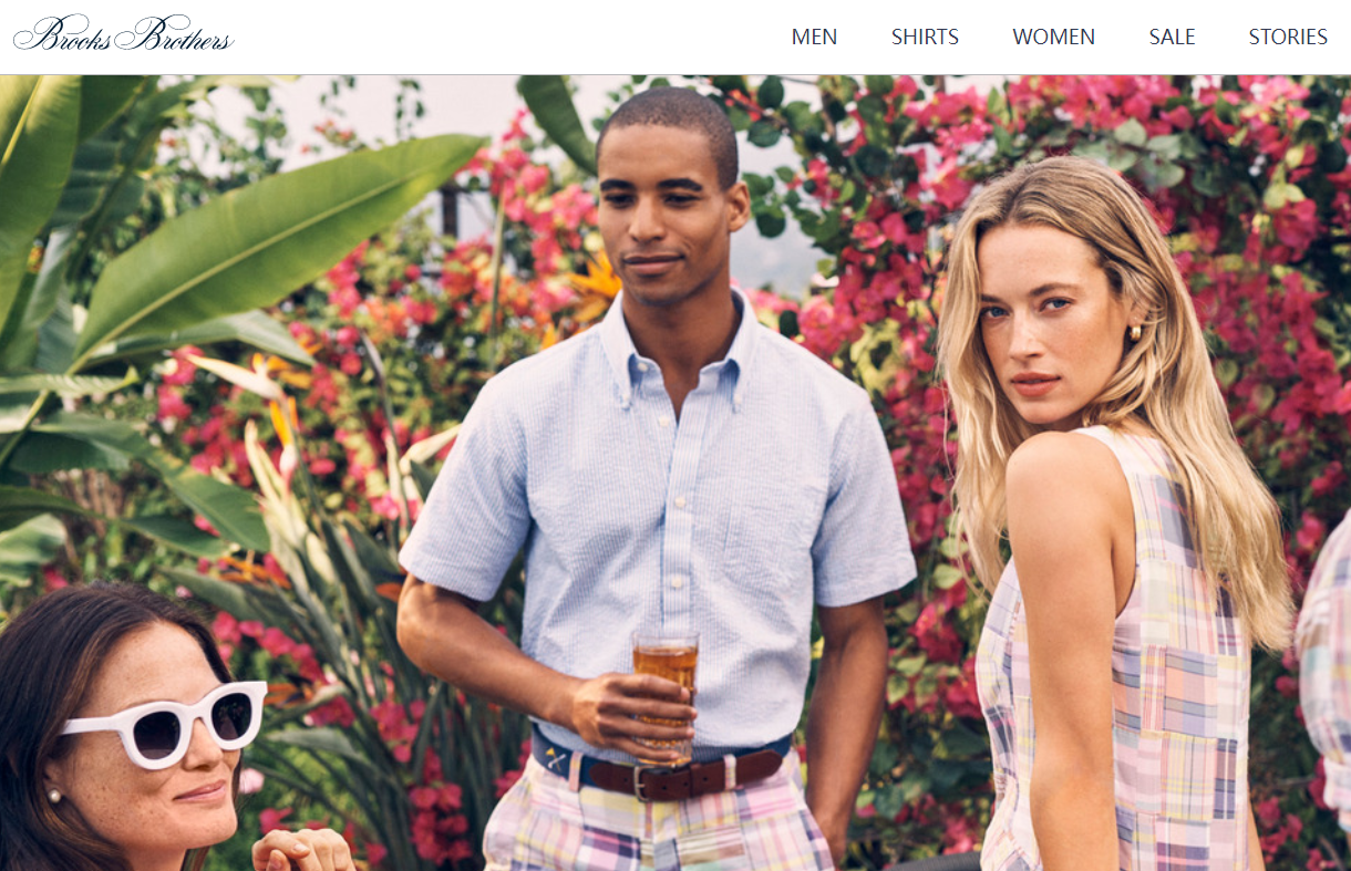 1682401788906417.png image.png