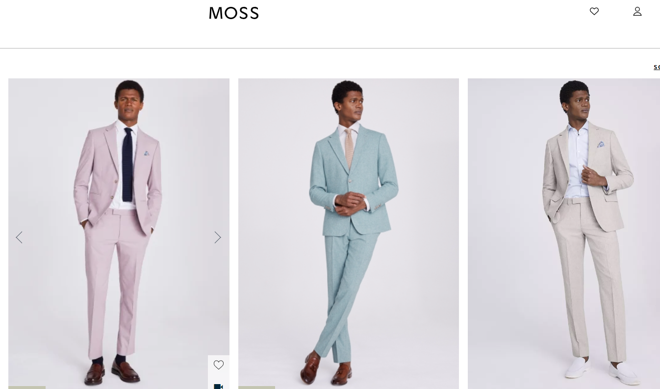 1682401704820819.png image.png