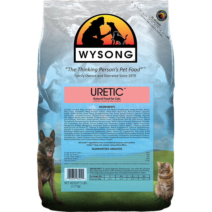 6 Best Alternatives to Royal Canin Urinary SO Dry Cat Food 2025 - Extrabux