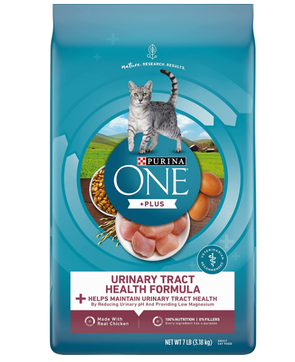 6 Best Alternatives to Royal Canin Urinary SO Dry Cat Food 2024