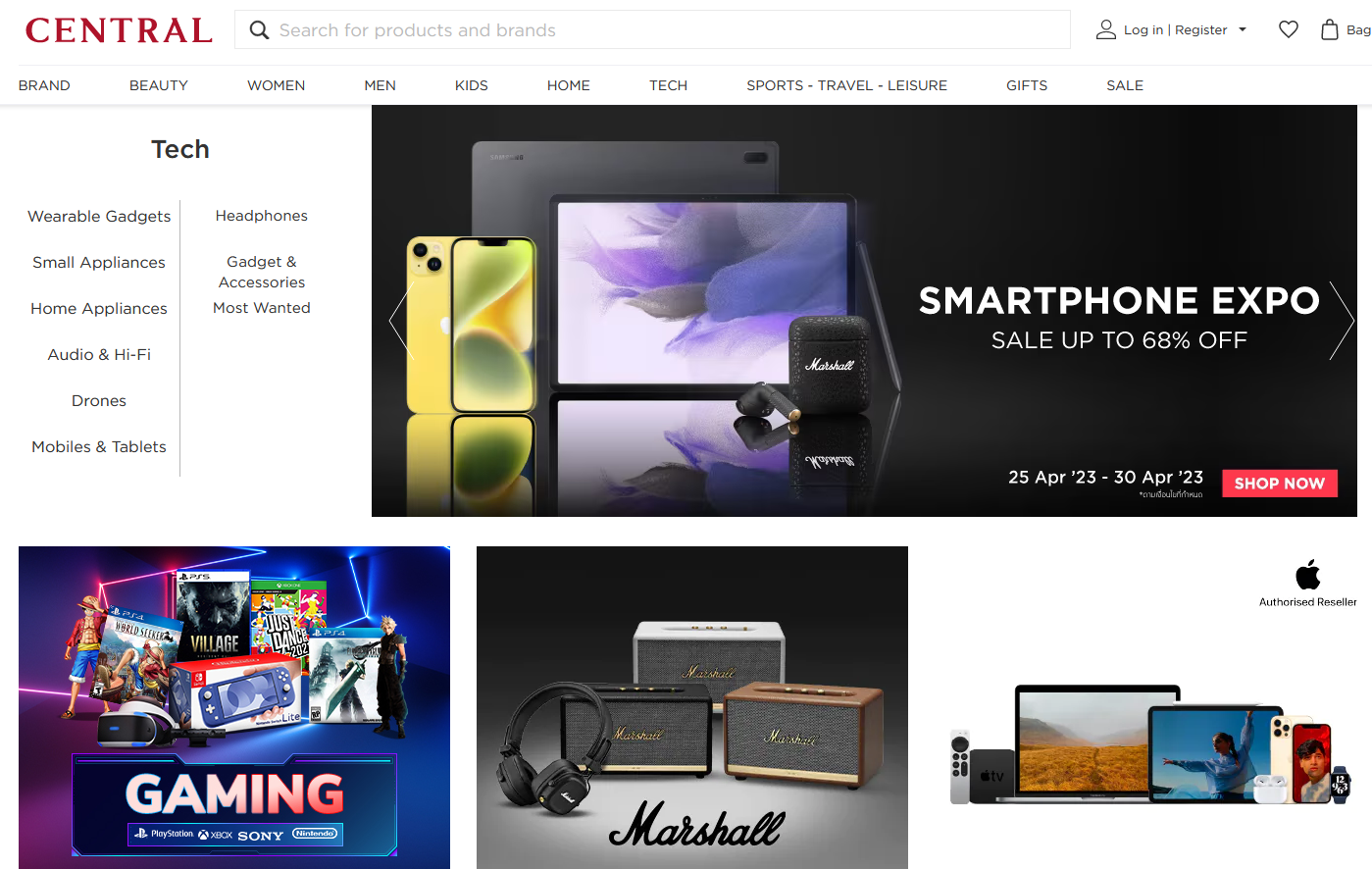 1682404778214753.png 2.png