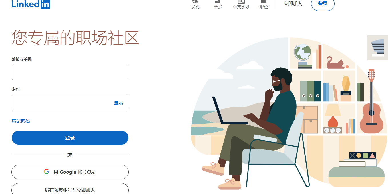 1682477077786272.png image.png