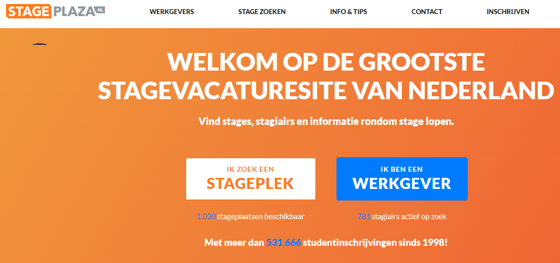 1682477711278287.png image.png