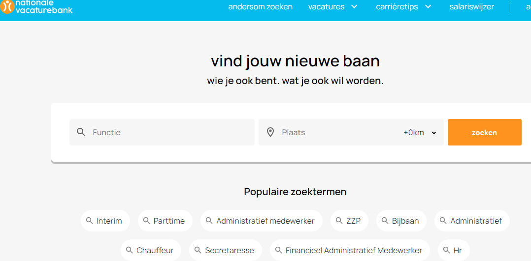 1682480012384896.png image.png